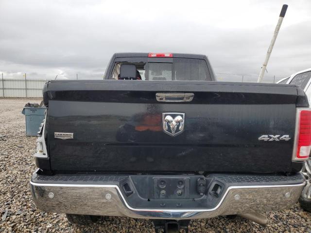 2017 Ram 2500 Laramie VIN: 3C6UR5FJ7HG782154 Lot: 49181664