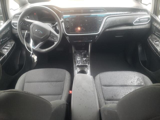 2023 Chevrolet Bolt Ev 1Lt VIN: 1G1FW6S05P4188096 Lot: 51960434