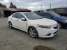 Lot #3029478691 2011 ACURA TSX