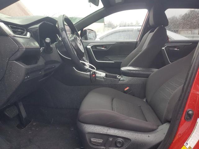 2023 TOYOTA RAV4 PRIME - JTMCB3FV7PD160648