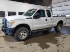 FORD F350 SUPER