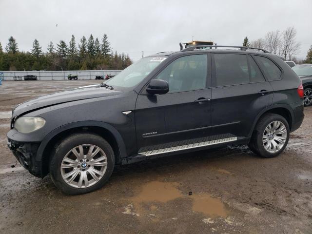 BMW-X5-5UXZW0C51BL368832