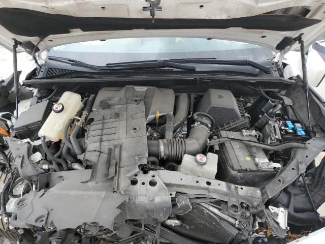 2016 Lexus Nx 200T Base VIN: JTJYARBZ2G2047039 Lot: 52921364