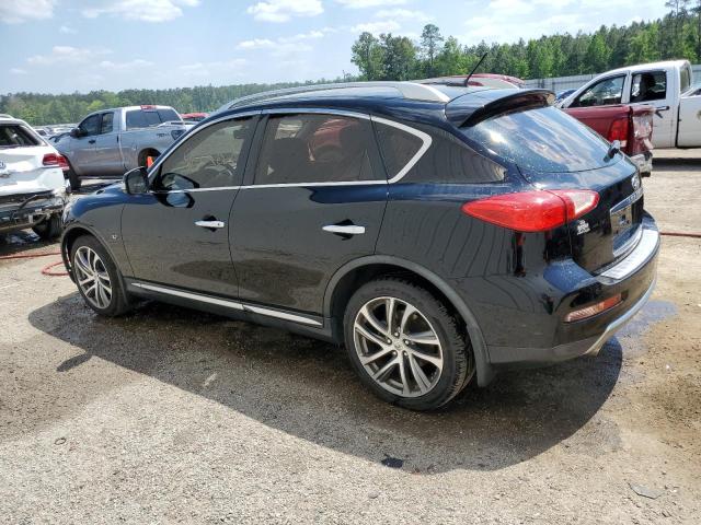 2017 Infiniti Qx50 VIN: JN1BJ0RP5HM380823 Lot: 51381014