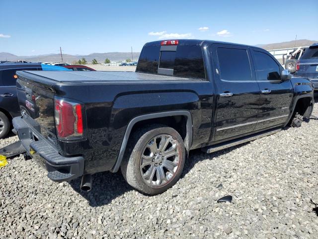 2017 GMC SIERRA K15 - 3GTU2PEJ7HG517471