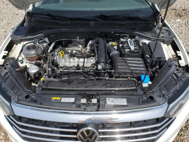 2019 Volkswagen Jetta S VIN: 3VWC57BU9KM254424 Lot: 51229204