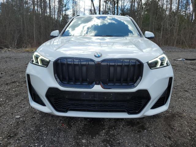2023 BMW X1 XDRIVE2 - WBX73EF04P5W20134