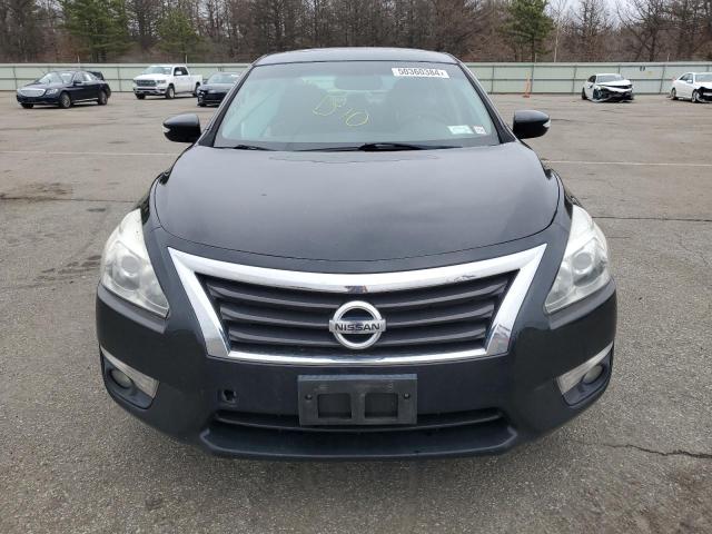 2015 Nissan Altima 2.5 VIN: 1N4AL3AP8FC589885 Lot: 50360384