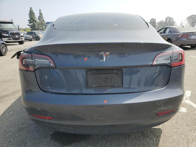 2023 Tesla Model 3 VIN: 5YJ3E1EA6PF620482 Lot: 51012164