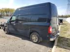 Lot #3023753867 2012 NISSAN NV 2500