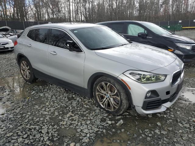 VIN WBXYJ5C37JEF69831 2018 BMW X2, Xdrive28I no.4