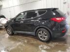 HYUNDAI SANTA FE S photo