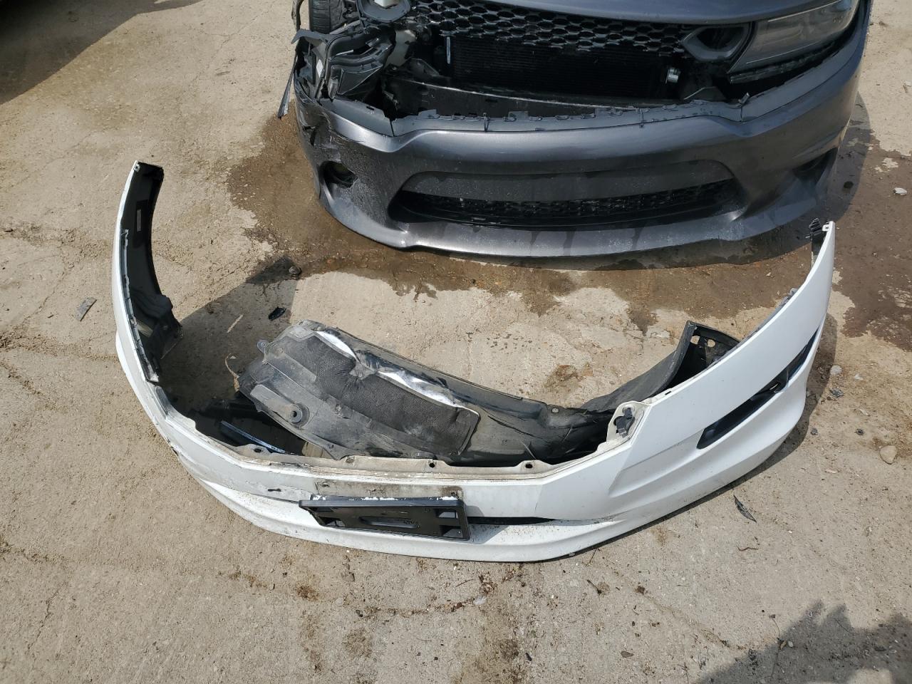 5J6TF1H31AL005881 2010 Honda Accord Crosstour Ex