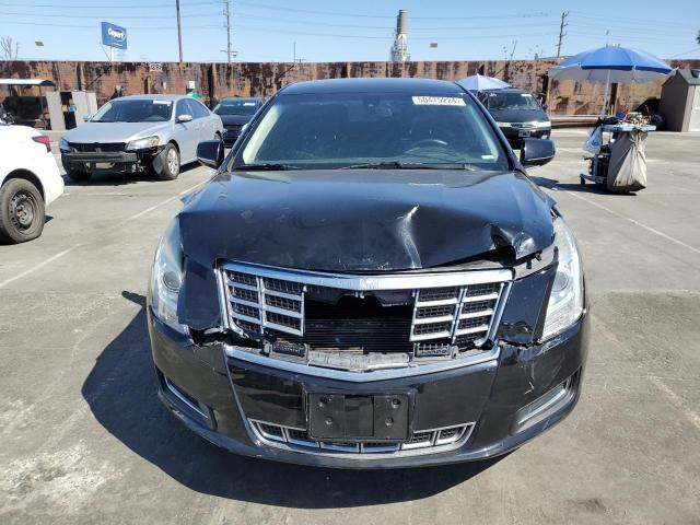 2014 Cadillac Xts VIN: 2G61U5S30E9236581 Lot: 50475224