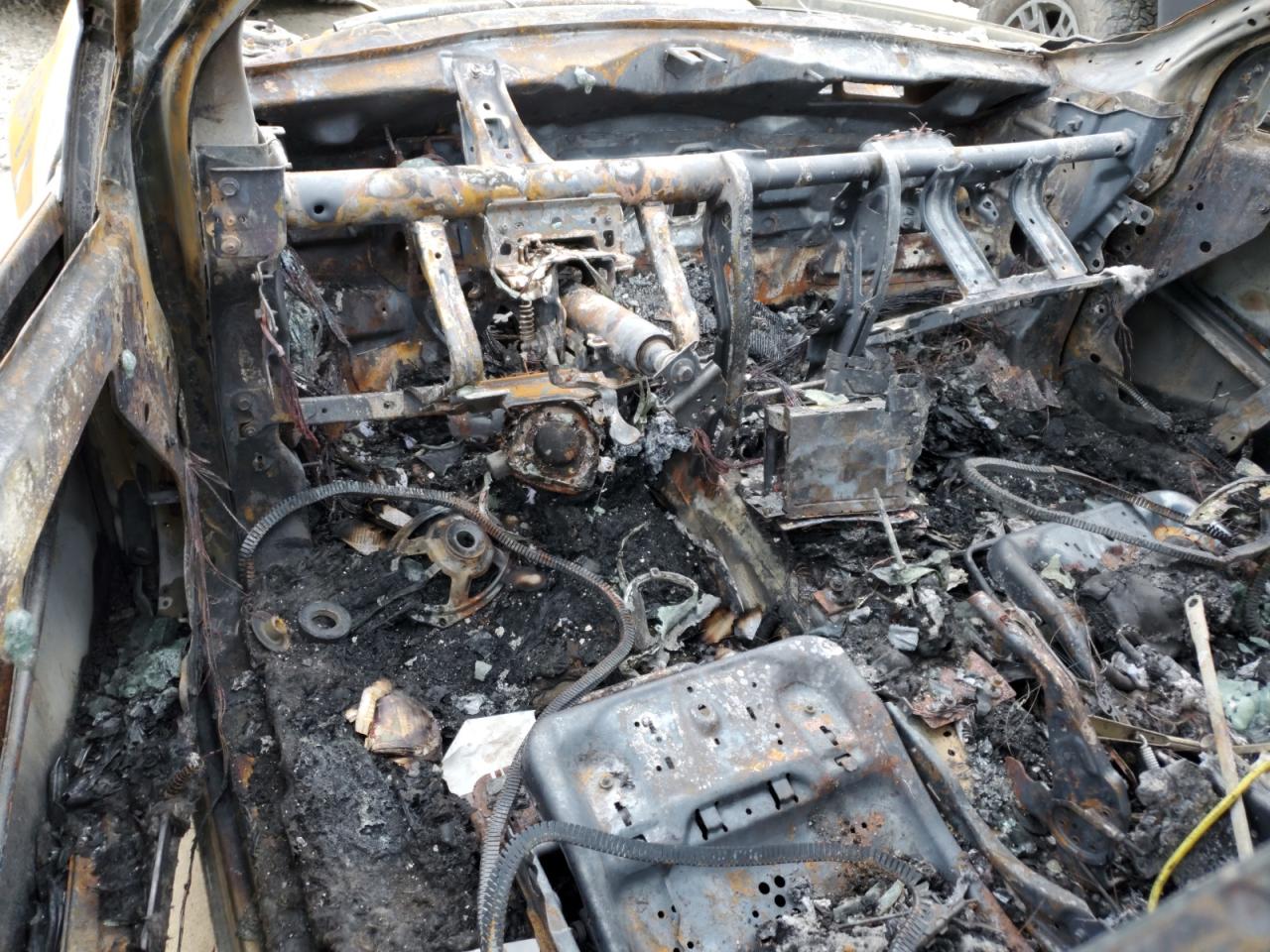 1C3CDZAB3CN331480 2012 Dodge Avenger Se