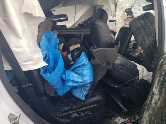 2021 JEEP GRAND CHER - 1C4RJKBG7M8147854