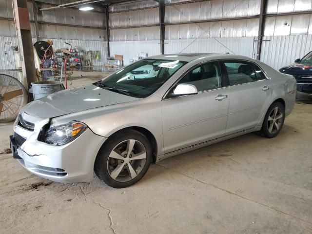 2012 Chevrolet Malibu 1Lt VIN: 1G1ZC5EU2CF389788 Lot: 52521234