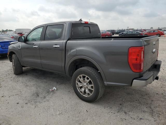 2019 Ford Ranger Xl VIN: 1FTER4EH3KLA79246 Lot: 51649304