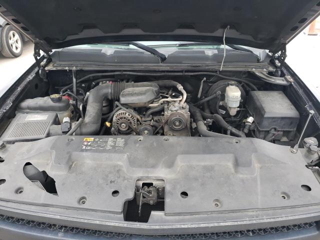 2012 Chevrolet Silverado C1500 VIN: 1GCNCPEX0CZ315103 Lot: 51491824