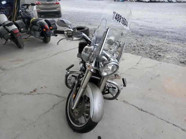 2009 YAMAHA XV1900 CT JYAVP22E39A008182