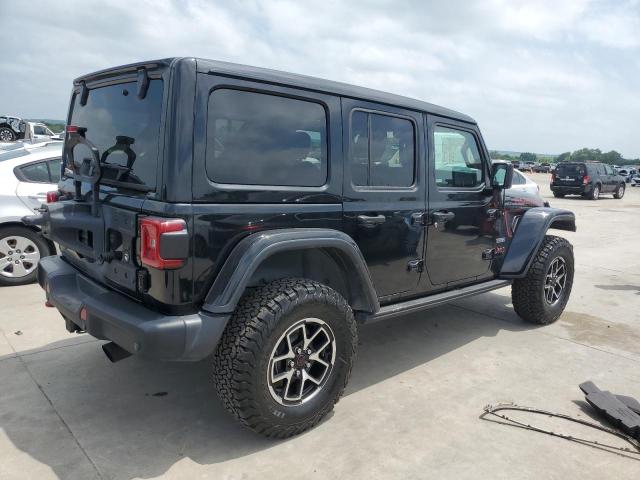 1C4HJXFN5LW291530 Jeep Wrangler U 3