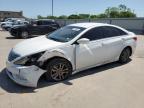 Top Destinations for Shipping Cars from the USA