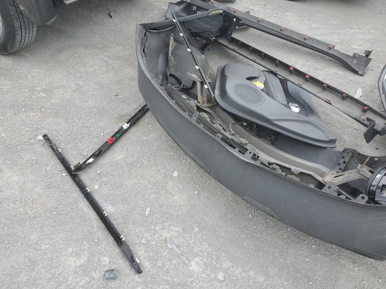 KNDJN2A2XE7013564 2014 Kia Soul