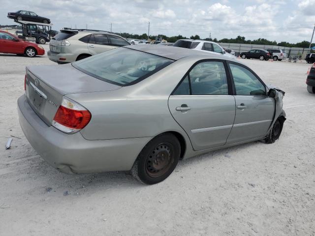 2005 Toyota Camry Le VIN: 4T1BE32K05U586673 Lot: 48764464