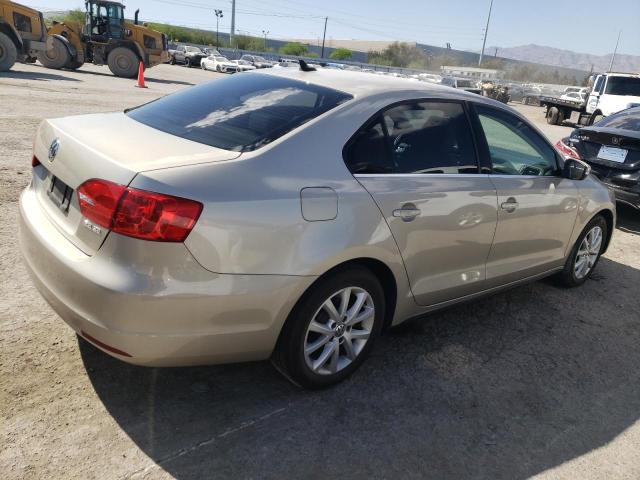 2013 Volkswagen Jetta Se VIN: 3VWDP7AJ2DM234945 Lot: 52335094