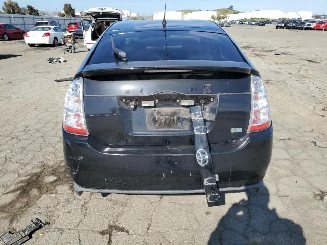 2008 Toyota Prius VIN: JTDKB20U383373870 Lot: 39244580
