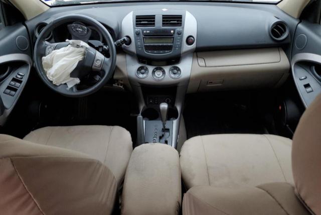 2007 Toyota Rav4 Limited VIN: JTMBK31V276016688 Lot: 51603344