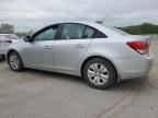 CHEVROLET CRUZE LIMI photo