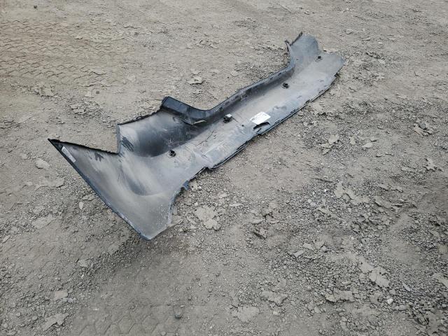 2019 Toyota Camry Hybrid VIN: 4T1B21HKXKU513827 Lot: 52493454