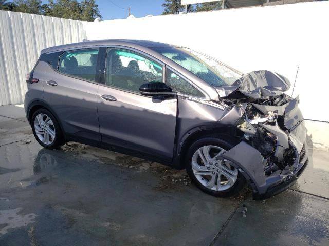 2023 Chevrolet Bolt Ev 1Lt VIN: 1G1FW6S03P4149913 Lot: 50358194