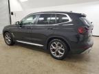 BMW X3 XDRIVE3 photo