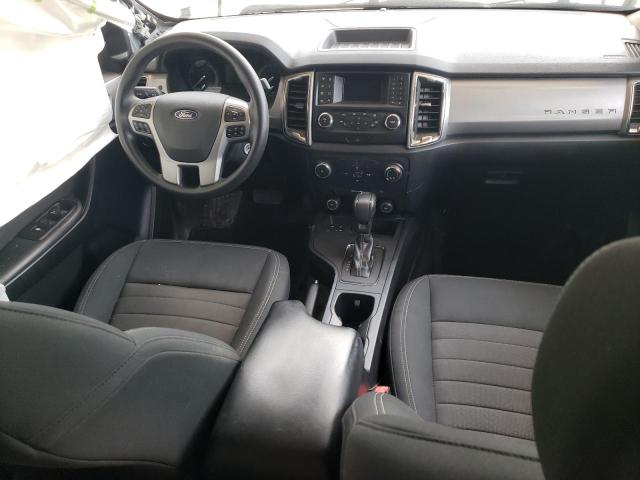2019 FORD RANGER XL 1FTER4EH4KLA36499