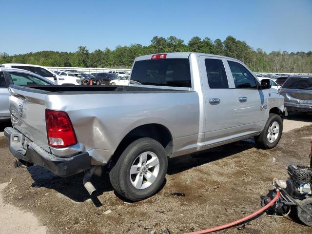 Vin: 1c6rr6ftxes267537, lot: 51190114, ram 1500 st 20143