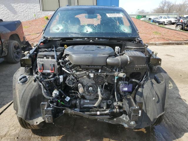 2020 JEEP GRAND CHER - 1C4RJFBG2LC415891