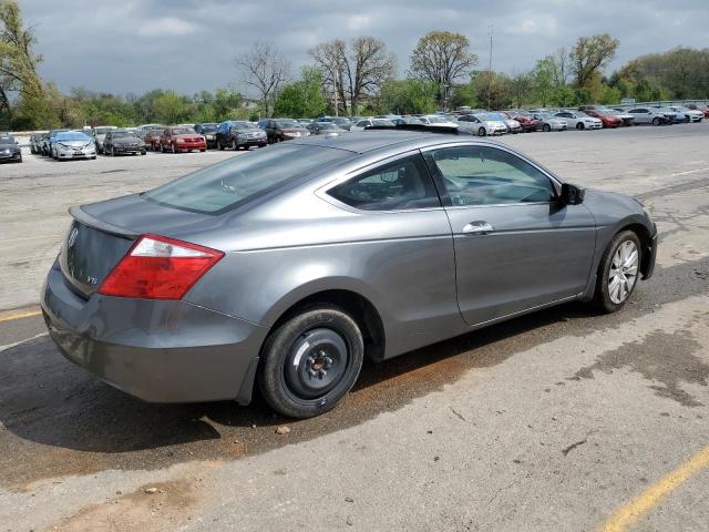 2008 Honda Accord Exl VIN: 1HGCS22808A015241 Lot: 50325294