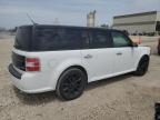 FORD FLEX SEL снимка