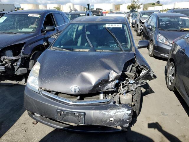 2008 Toyota Prius VIN: JTDKB20U583297083 Lot: 52463224