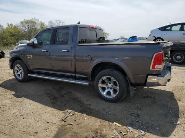 2014 Ram 1500 Laramie VIN: 1C6RR7JM3ES303073 Lot: 49651624