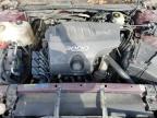 Lot #2936238893 2001 BUICK LESABRE