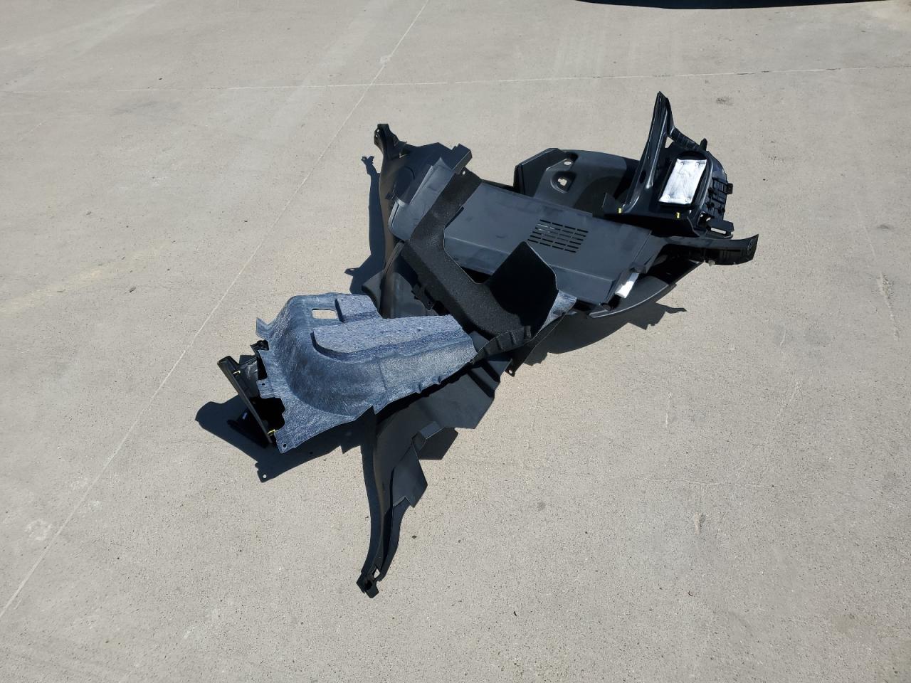 JTJYARBZ1F2001989 2015 Lexus Nx 200T