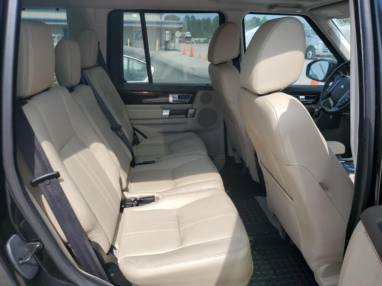 3N1CB51D31L488857 2001 Nissan Sentra Xe/Gxe