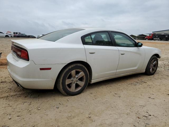 2014 Dodge Charger Se VIN: 2C3CDXBG0EH215728 Lot: 49334214