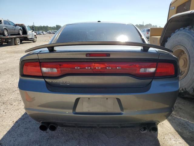 2012 Dodge Charger Sxt VIN: 2C3CDXJG5CH253860 Lot: 49970314