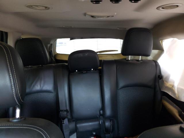 2018 DODGE JOURNEY 3C4PDDGG1JT477859
