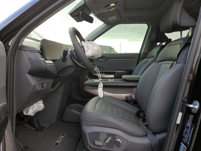 2024 KIA EV9 WIND - KNDAFFS58R6024295
