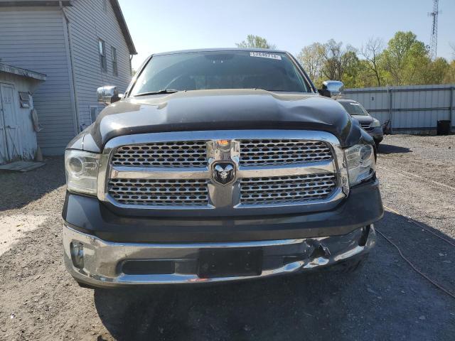 2015 Ram 1500 Laramie VIN: 1C6RR7NMXFS733789 Lot: 54385374